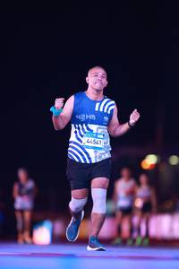 BIB: 
                            <button type="button" onclick="openModal(23565189)" class="btn btn-primary btn-sm float-right btn-popup" data-toggle="modal" data-target=".modal-high-quality">
                        <i class="fas fa-shopping-cart"></i> Add to Cart
                    </button>
                                            <button type="button" onclick="isThisMe(23565189, true)" class="btn btn-success btn-sm float-right btn-popup btn-isme hidden" data-toggle="tooltip" data-placement="bottom" title="นี่คือรูปของคุณใช่ไหม คลิกที่นี่เพื่อเอาเข้าอัลบั้ม">
                        <i class="fas fa-plus"></i> Add to album
                    </button>
                    <button type="button" onclick="isThisMe(23565189, false)" class="btn btn-warning btn-sm float-right btn-popup btn-isnotme hidden">
                        <i class="fas fa-ban"></i> Remove from album
                    </button>